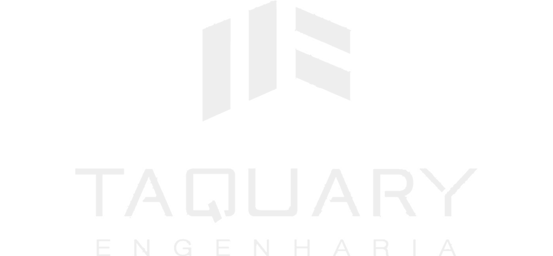 TAQUARY Engenharia
